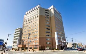 Toyoko Inn Fujisan Mishima-Eki